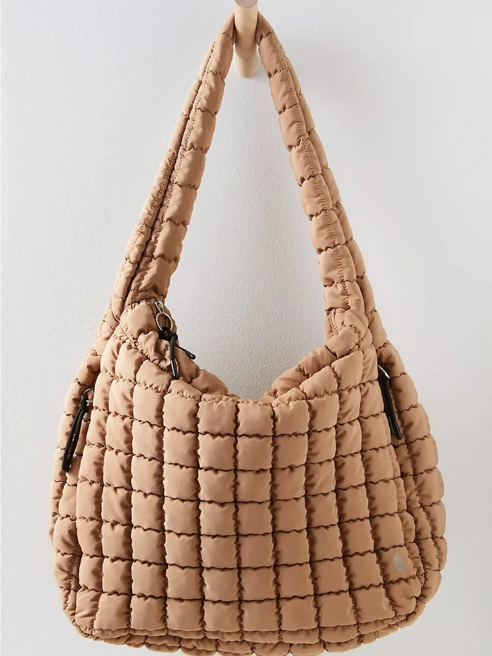 FP Movement by Free People fp movement